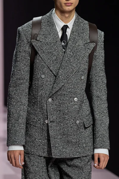 Look 174